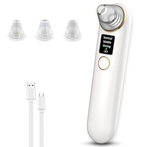 美顔器・美容品まとめ売り、格安！美品！！ Panasonic 美顔器 バイタリフト RF【高出力RF/EMS/LED/イオン