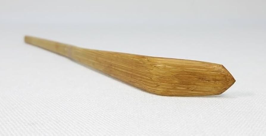 FNB81③ 茶杓 有馬頼底猊下「福寿」宗斎作 期間限定セール中 FNB81③ 茶杓 有馬頼底猊下「福寿」宗斎作 期間限定セール中