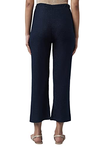 Image of ELLEVEN Women Palazzo