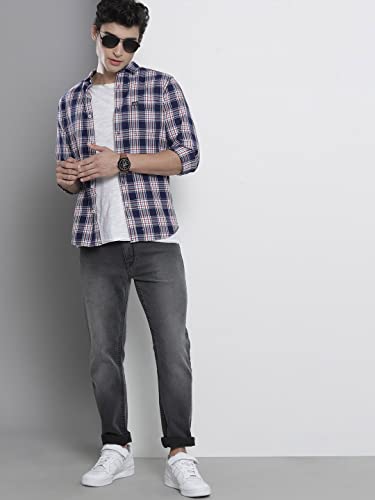 Image of The Indian Garage Co Men Shirt