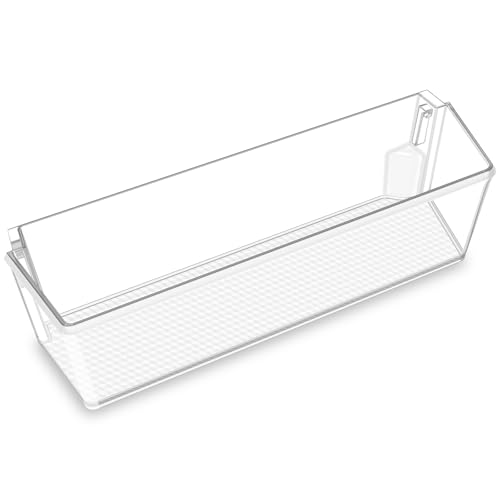 MAN63948404 Refrigerator Door Shelf Bin for LG Refrigerator Door Shelf