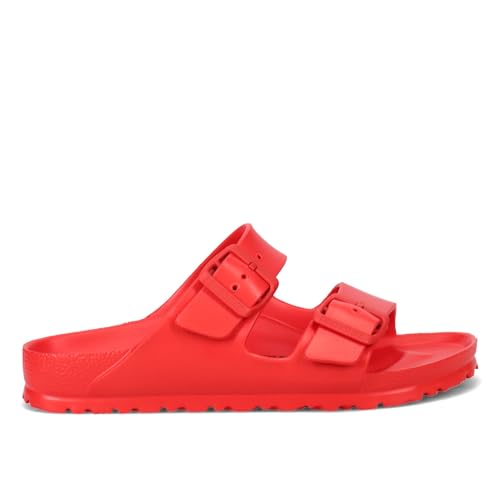 Image of Birkenstock Women's Arizona EVA Sandals