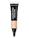 Palladio Under Eyes Disguise Full Coverage Concealer, Vanilla Latte, 0.35 Ounce