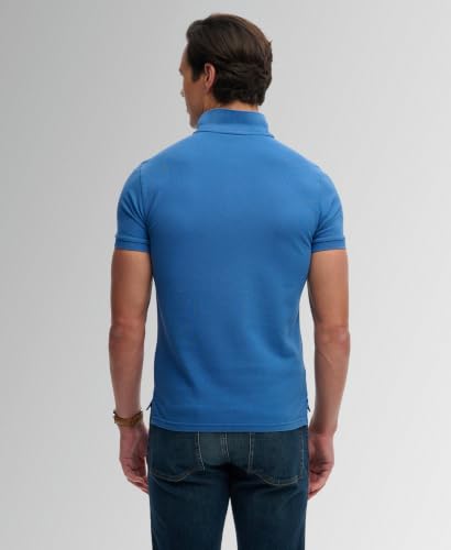 T shirt Superdry T shirt Studios Crew EU - vue 5