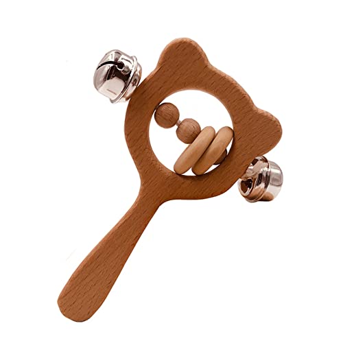 g KK VR  Ԃ ؐ h c Mtg mߋ oYj v[g N}