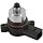 Solenoid Valve