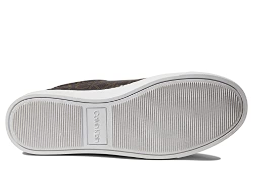 Image of Calvin Klein Gules 2