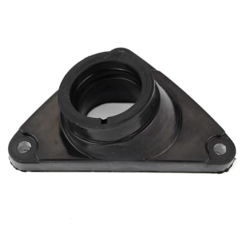Adaptateur d'interface carburateur XR250 étanche et haute résistance - 4