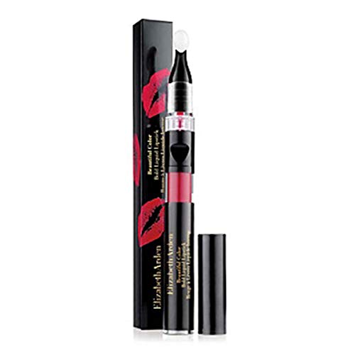 Beautiful Color Bold Liquid Lipstick Passionate Peach 2,4Ml – Ansicht 1