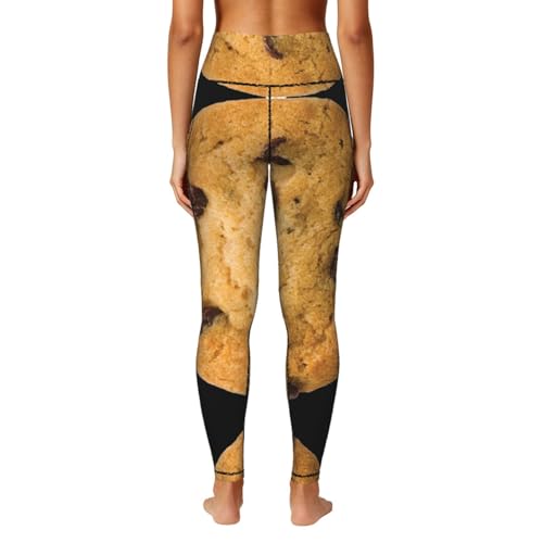Leggings de moda funcionales con bolsillos laterales y cómodo diseño para gimnasio y fitness 4