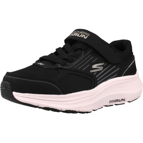 Skechers Go Run Consistent 2.0 Chaussures Confortables pour Éviter les Pieds Fatigués