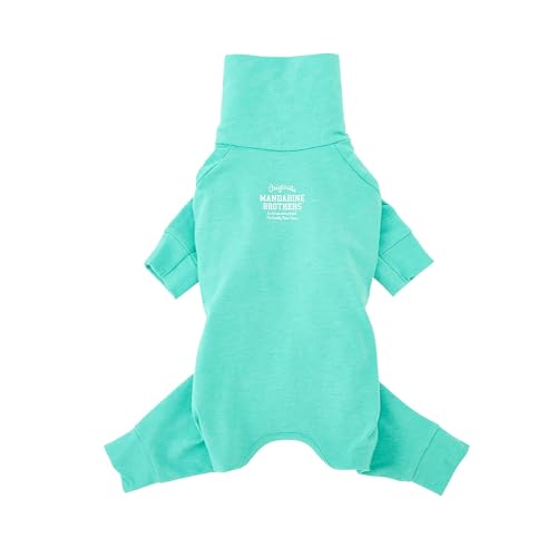 MANDARINE BROTHERS }_uU[Y SKIN TIGHT SUIT XL^CgX[c 25AWVF   Ȃ ^Cc (MINT, S)