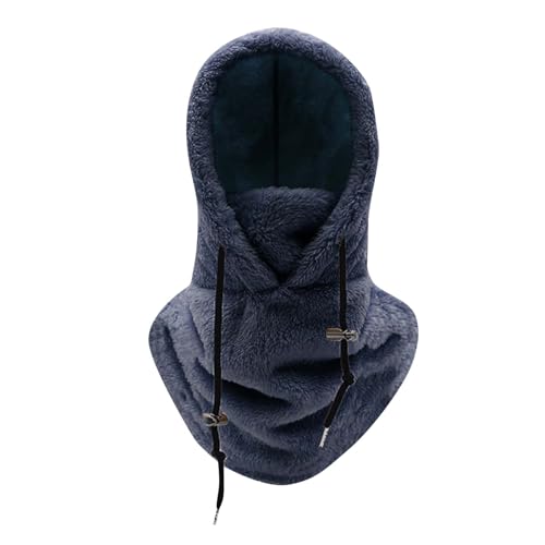 oNo tFCX}XN ~p ڏoX h h lbNEH[}[ ۉ ʋC N tFCXJo[ t[hEH[}[ oCN ] AEghA XL[ Xm[{[h wbhEFA C[Lbv jp