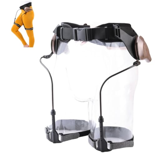 GtzbcivAbvCgEH[J[/җpreBEH[J[/s⏕/d⏕rグ@/sx@/rnre[Vg[jO@/drグ~~⏕ (uE)