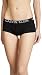 Calvin Klein Women's Ultimate Cotton Boyshort Panty