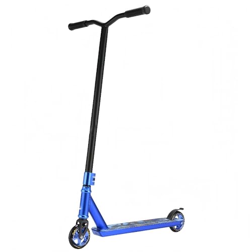 Zekono�G�N�X�g���[���L�b�N�{�[�h�X�^���g�X�N�[�^�[�L�b�Y-360�x�X�s���g���b�N-�y�ʑg�ݗ��Ă��ȒP�A���~�j�E���f�b�L�t���N���b�h�N�����v-��l�e�B�[�������̃X�g���[�g�v���L�b�N/�v�b�V�� (���C�����u���[ 93Y)