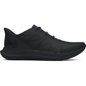 Under Armour Men’s Ua Charged Speed Swift Running Shoe