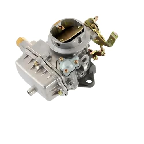 Carburateur pour rénovation moteur Ford 6 cylindres année 1957 à 1962