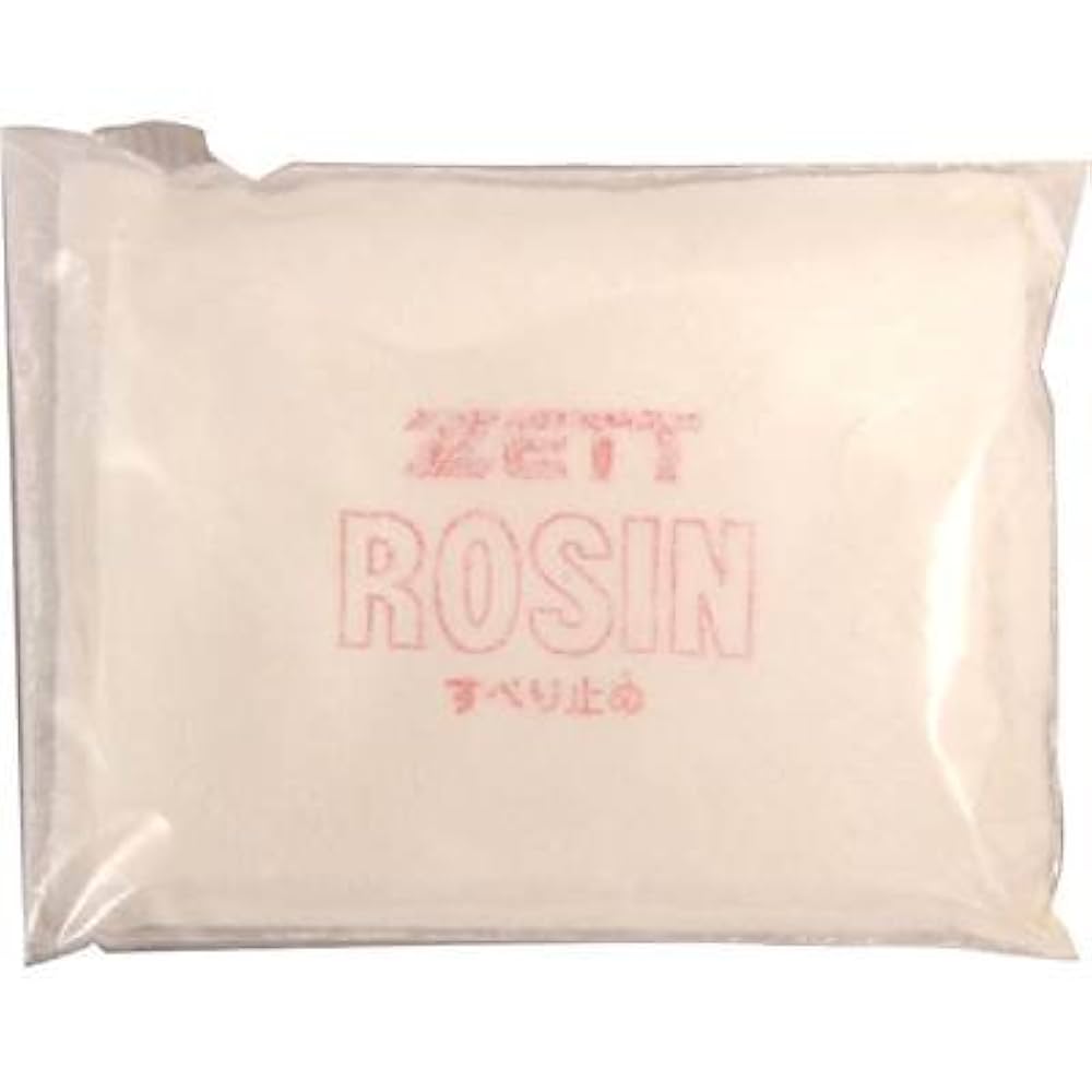 ソフトハニタス3個セット Amazon | ゼット(ZETT) ソフトボール3号 バット RED-X 金属製