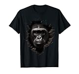 Il est également adapté pour vos amis, votre famille et vos enfants. Si vous voulez faire plaisir aux amoureux des animaux, vous trouverez un grand choix de motifs d'animaux sur différents produits via notre nom de marque.