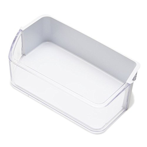 Samsung Assy Guard-Ref L Aw1-12 DA97-12657A