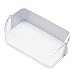 Samsung Assy Guard-Ref L Aw1-12 DA97-12657A