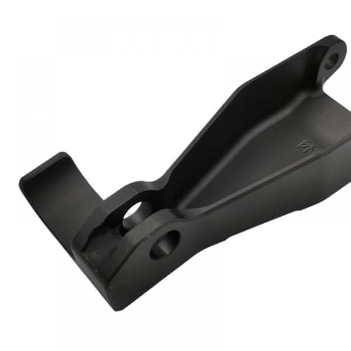 bNobNnh T30 M1/M2/M3/M4/M5/M6 h[Lbgƌ݊AیANZT[(1 PCS M2 M3 M5 M6)