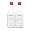 Kit Professional Bioplástica Duo 2x1L