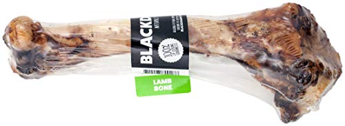 dog bones