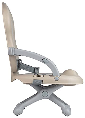 CAM il Mondo del Bambino - art.S332/P20 - Rialzo