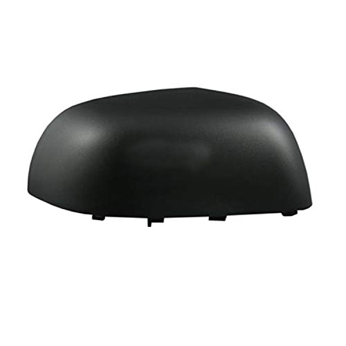 Coque rétroviseur droite Dacia Dokker 01-2013 : protégez votre rétroviseur