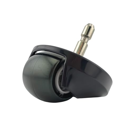Goodsby Front Wheel Caster