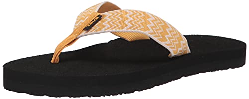 Image of Teva Women's Mush II Flip Flop