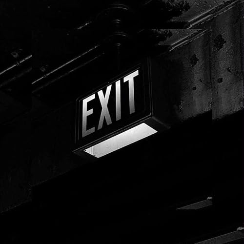 Sullivan feat. Lu1s & Nvu