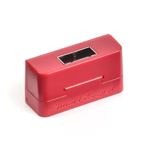 [�X�}�[�g�L�[�p�[] [ESSENTIAL] [�V���A���|�[�g���b�N] [CSK-SPL10] [�V���A���|�[�g�u���b�N] [Smart Keeper] [Serial Port Lock] [Serial Port block]