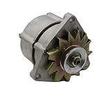 12V 55A Alternator For Mercedes Benz 986037440, 0120489723, 9129080182, 51261017145, 0051545202,
