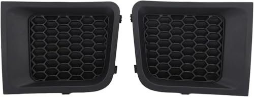 Rejilla delantera de coche para Renegade 2015, 2016 y 2017 repuesto frontal 735618579L