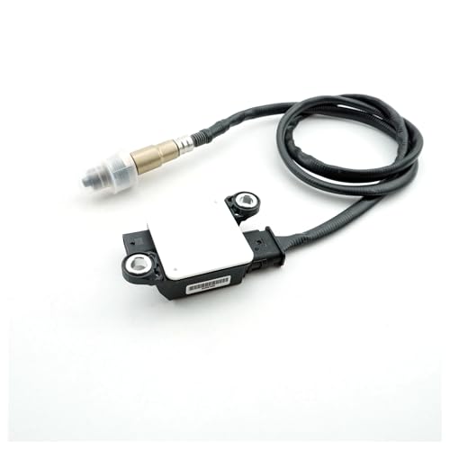 Capteur NOx pour Hyundai Kia Ceed 1.6 CRDI sonde de rechange 392652U100