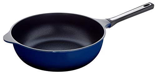 A[lXg tCp [^28cm xtB[iCgv~A KXΐp u[ 77018