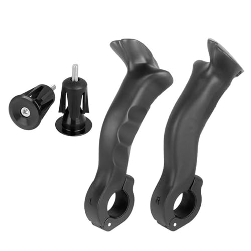 }EeoCNnhiCbhGhObv]ԉnho[ewObv߉\ȃXgiCGhObv