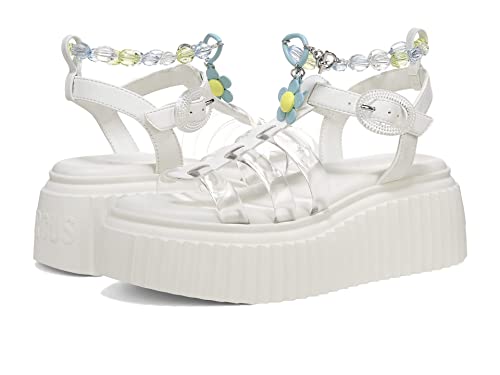 Sandale de pêcheur Circus by Sam Edelman Ester chaussure été tendance femme