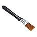 Produktbild #N/A Professionelle Holzgriff Pinsel Acryl Flachpinsel Ölmalpinsel für Malerei Ölmalerei Ölfarben Bürste - 2cm Breite