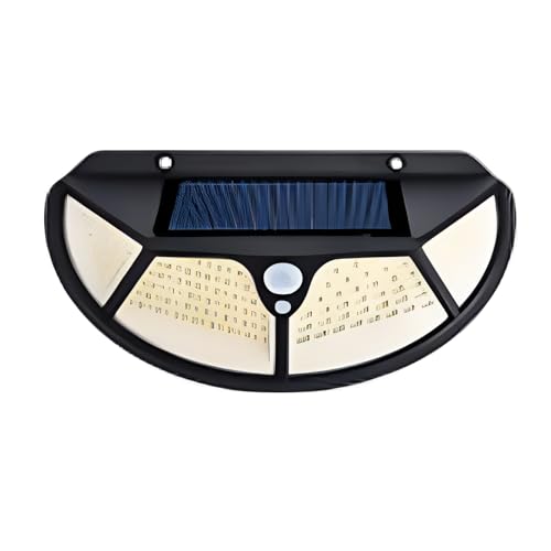 [Bebemax]y\[[ǓzLED Op yl̊?tz lʔ h 和Ɩ ȃGl ȒPݒu ԈSł͌ 102LED