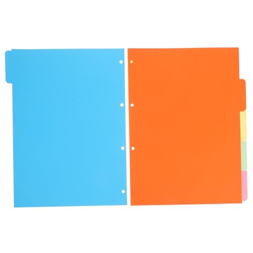 GARIOUANS A4^ut oC_[ d؂ 4Zbg vX`bN^u h prI[KiCU[ m[g t@C vi[p FN₩ȃfUC ڈ w ItBX Fws