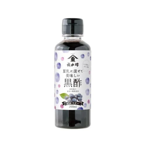 [R|] ɍĔ| rx[ 200ml