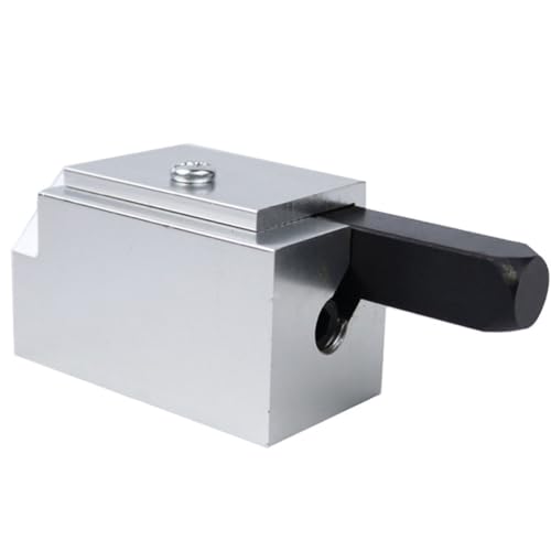 TOBBOMEY ؍H?q p`[ p\ ϋvؓ hAbNap Ƌ ؍H׍HΉ