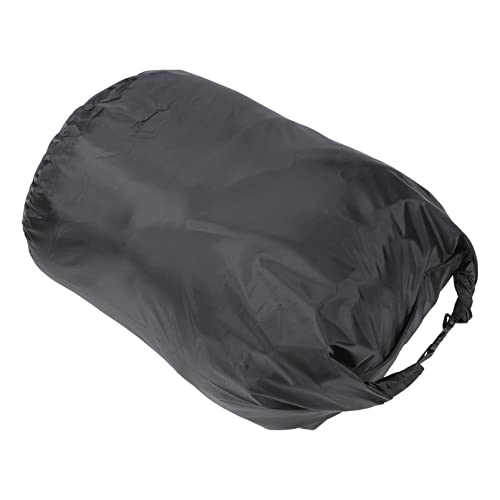 BESPORTBLE Mochila Seca Flotante Impermeable Bolsa para Rafting Bolsa de Mano Portátil para Exterior