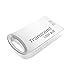 Transcend 8GB JetFlash 710 USB 3.1/3.0 Flash Drive (TS8GJF710S)