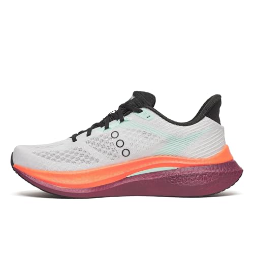 Image of Saucony Men's Endorphin Speed 5 Sneaker