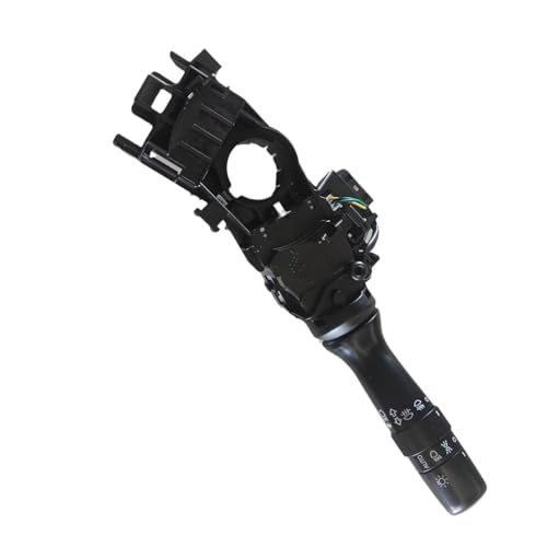 Commutateur phares clignotants Camry résout faux contact éclairage 8414006380
